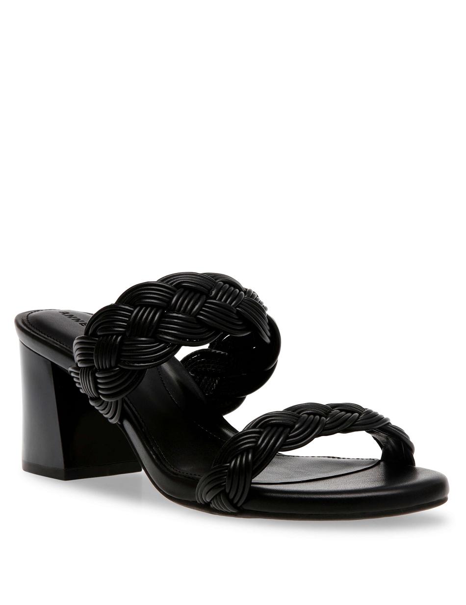 Talons Anne Klein Reggie Robe Sandal   | RSW-8397325